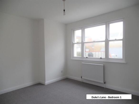 Bedroom 2.JPG