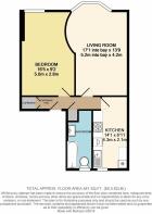 12NewSteineGardensFloorplan.JPG