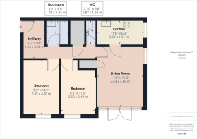 Floorplan.png