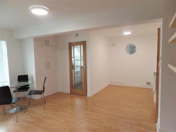 main studio to kitchen bed .jpg