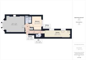 Floorplan.jpg