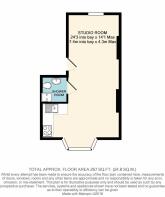 2ndFloorflat83Floorplan.JPG