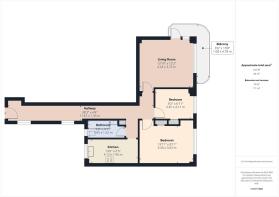Floorplan.jpg