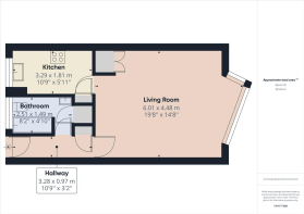 Floorplan.png