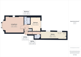 floorplan.png