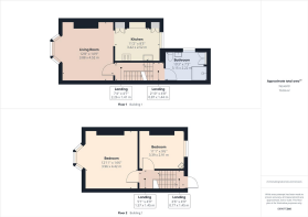 1st & 2nd floor Maisonette.png