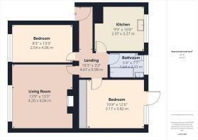 Floorplan.jpg