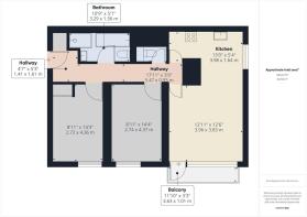 floorplan1.jpg