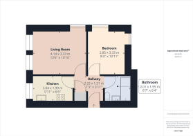 Floorplan.png