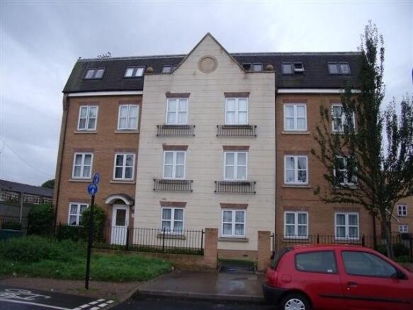 Property Image