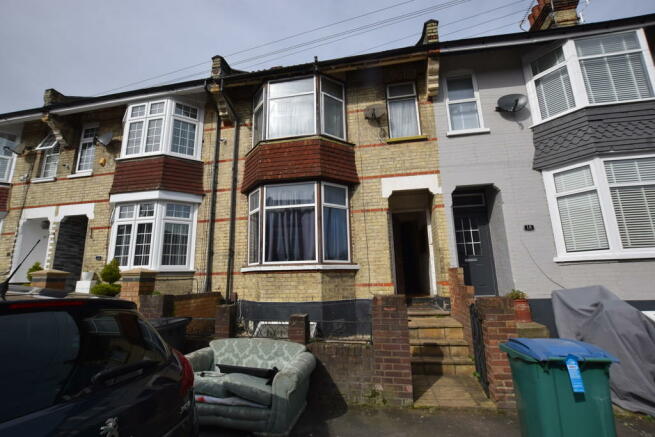 5 bedroom terraced house  for sale Watford