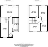 52windmilldriverickmansworth-High.jpg