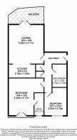 10FountainCourt-print.JPG