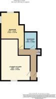 Flat65355HolywellRd-High.jpg
