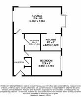 4 Caledonian Court Print.JPG