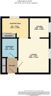 14cChiswellCourt-High.jpg