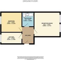 15GuernseyHouse-High.jpg