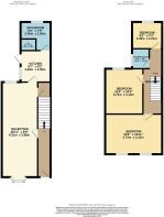 36brightwellroad-High (1).jpg