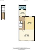 10WoodfordRoad-High.jpg