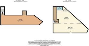 30 Vicarage Road - Floor Plan.jpg