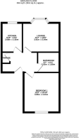 RenderPlan.png