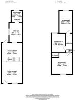 17HolywellRoad-High.jpg