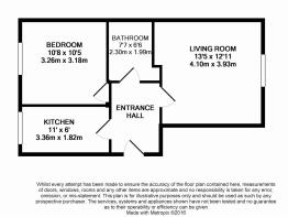 26Shetlandhouse-print (2).jpg