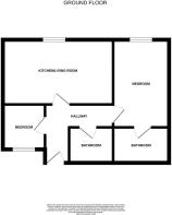 2TantivyCourt-High (1).jpg