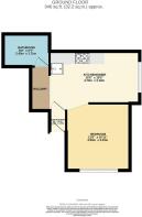 flat12whippendellroad-High.jpg