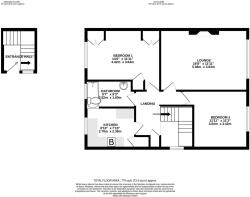 116JoelStreetNorthwoodHA61LL-High.jpg