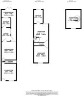 46HolywellRoad-High.jpg