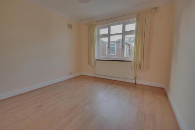 bedroom2edit.jpg