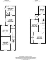 379WhippendellRoad-High.jpg