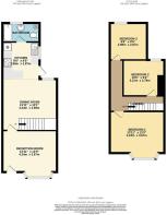 Floorplan.jpg