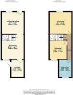 20fearnleystreet-High.jpg