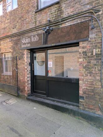 27 High Street (2).jpg