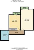 93wilmingtonclose-High.jpg