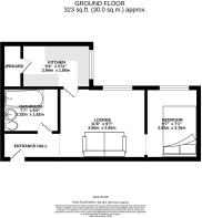 3sarkhouse-High.jpg