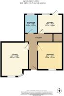 35trevellanceWay-High.jpg