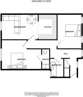 43faradaycourt-High.jpg