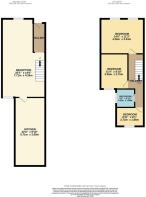 146HarwoodsRoad-High (1).jpg