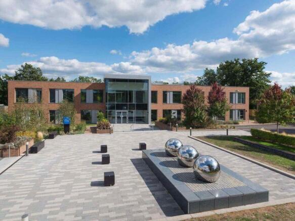 Allied House (2).jpg