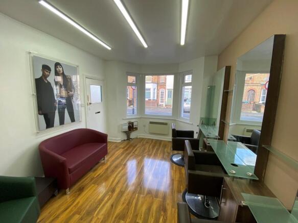 11a Harwoods Road (3).jpeg
