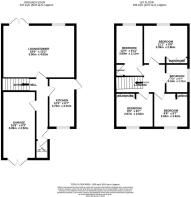 2GroveHallRoad-High.jpg