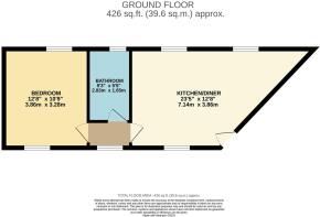 flat2HiltonHouseLeavesdenRoadWatford-High (1).jpg