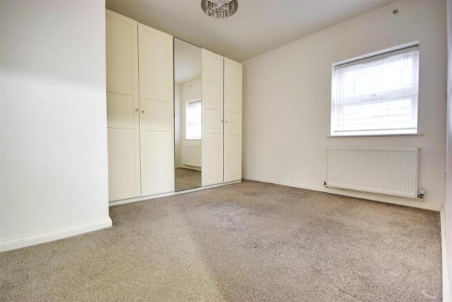 Bedroom.jpg