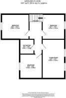 401aStAlbansRoad-High.jpg