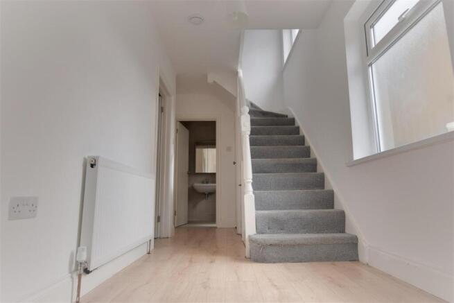 stairs1.jpg
