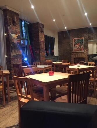 Johnny's ground floor restaurant.jpg