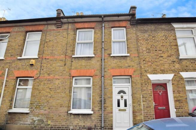 user_edited_photo-6e76e848_user-edited-6c94a515-e5